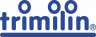 Trampolin Logo trimilin