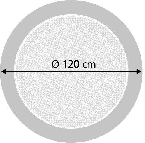 Trampolin Durchmesser 120cm.jpg