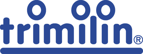 trimilin logo