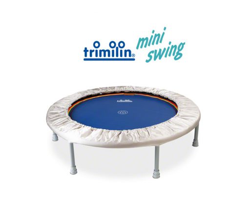 Trampolin Trimilin-miniswing kaufen