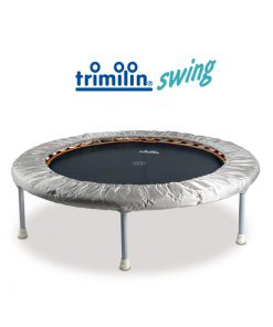 Trampolin Trimilin-swing