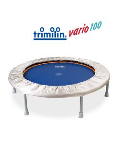 Trimilin-Vario 100