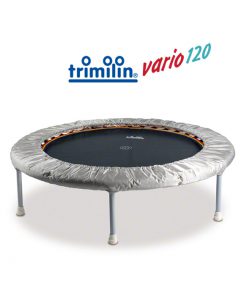 Trimilin-Vario 120 Minitrampolin