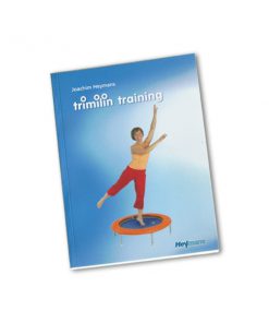 Trimilin-Training